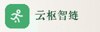 合作伙伴