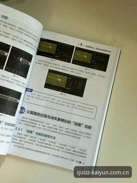 资深用户分享：Kaiyun官方网站2024使用指南，从入门到精通的心得体会