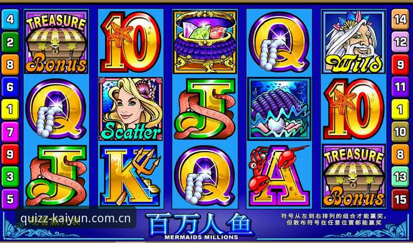 Kaiyun竞猜注册流程详解：从下载到投注的完整技术指南